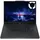 Lenovo Legion 5 15,3" Intel Core i7-13650HX 16 GB RAM 1 TB SSD RTX 5070