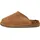 Hollert Anton Cognac 45