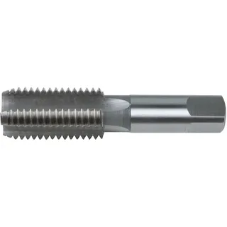 KS Tools Einzel-Nachschneider M16x2,0, für 331.2160