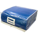 swim-fun Pool Cover Summer 490 x 360 cm