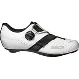 Sidi Prima Radschuhe (Größe 45, weiss)