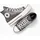 Converse Chuck Taylor All Star Lift Damen Schwarz 42