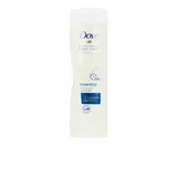 Dove NUTRICION INTENSIVA loción corporal piel seca 250 ml