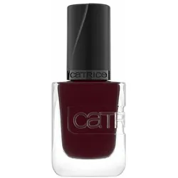 Nagellack Catrice GEL AFFAIR