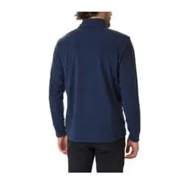 Columbia Klamath Range II Half Zip Fleece Pullover für Herren, XXL