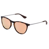 Ray Ban Ray-Ban Izzy Sonnenbrille Pilot
