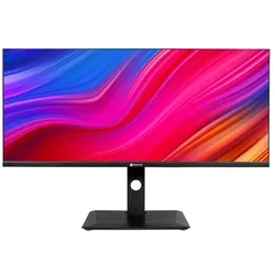 AG Neovo DW3401 UltraWide Quad HD Display 86,4 cm (34")