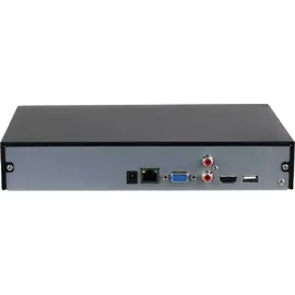 Dahua WizSense NVR2108HS-I2 1 St.