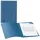 kompatible Ware Sammelmappe A4 Blau 20 St.