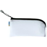 Herma Universaltasche Etui 23x11cm schwarz