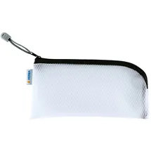 Herma Universaltasche Etui 23x11cm schwarz