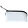 Herma Universaltasche Etui 23x11cm schwarz