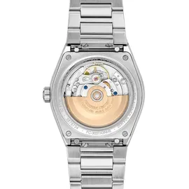 Frederique Constant Highlife Automatik X The Avener Limited