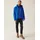 Regatta X-Pro Evader III Herren Schwarz XXL