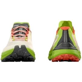 La Sportiva Prodigio Herren Antique White 41