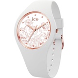 ICE-Watch Ice flower Silikon 40 mm 016669