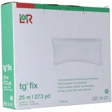 Lohmann & Rauscher Netzverband 25 x 0 cm