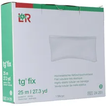 Lohmann & Rauscher Netzverband 25 x 0 cm