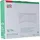 Lohmann & Rauscher Netzverband 25 x 0 cm
