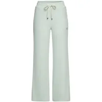 French Connection Loungepants Damen mint Gr.48/50