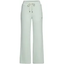 French Connection Loungepants Damen mint Gr.48/50