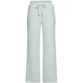 French Connection Loungepants Damen mint Gr.48/50