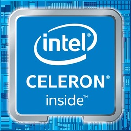 Intel Celeron G3900 2,80 GHz Tray (CM8066201928610)