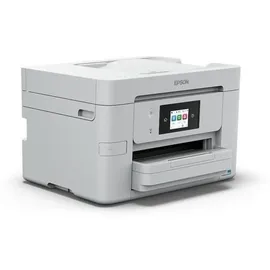 Epson WorkForce Pro WF-M4619DWF