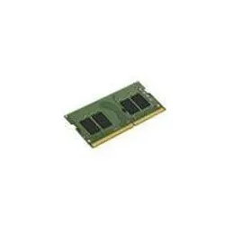 Kingston ValueRAM SO-DIMM 8GB