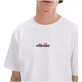 Ellesse OLLIO 2 schwarz/weiß XL