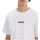 Ellesse OLLIO 2 schwarz/weiß XL