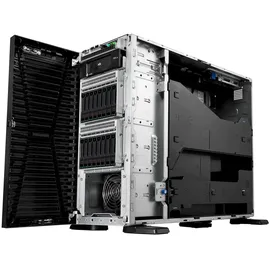 HP HPE ProLiant ML110 Gen11 P77234-425 (HPE Smart Choice)