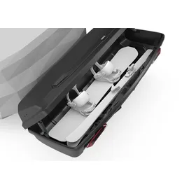 Thule Arcos Box XL