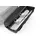 Thule Arcos Box XL