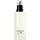 Giorgio Armani Code Men Eau de Toilette Refill 150 ml