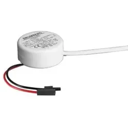 Brumberg Leuchten Konverter 350mA 7W dimmbar 17652000