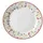 Ritzenhoff & Breker Shanti Doppio Tafelservice 18er Set bunt