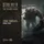 VARIA Group Stalker Das Brettspiel Zone Threats Model Pack
