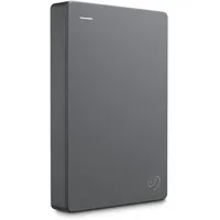 Seagate Basic 4 TB USB 3.0 2,5 Zoll STJL4000400