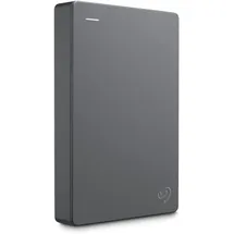 Seagate Basic 4 TB USB 3.0 2,5 Zoll STJL4000400