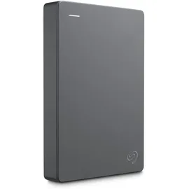 Seagate Basic 4 TB USB 3.0 2,5 Zoll STJL4000400