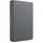 Seagate Basic 4 TB USB 3.0 2,5 Zoll STJL4000400