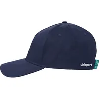 Uhlsport Base Cap marine