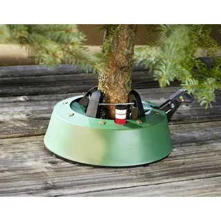 FHS International FHS 34115 Weihnachtsbeleuchtung günstig bei SATURN bestellen