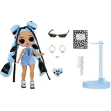 L.O.L. Surprise! L.O.L. Surprise Tweens Core Doll - Freshest