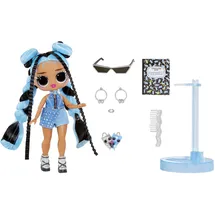 L.O.L. Surprise! L.O.L. Surprise Tweens Core Doll - Freshest