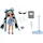 L.O.L. Surprise! L.O.L. Surprise Tweens Core Doll - Freshest