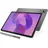8 GB RAM 256 GB 5G Luna Grey + Pen ZAFM0170GR
