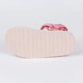 Disney Minnie Mouse Rosa 25