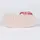 Disney Minnie Mouse Rosa 25
